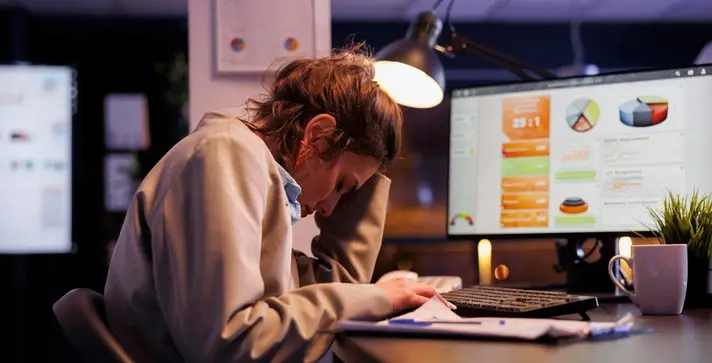 Landing Page Not Converting? 5 Mistakes Killing Your Conversions